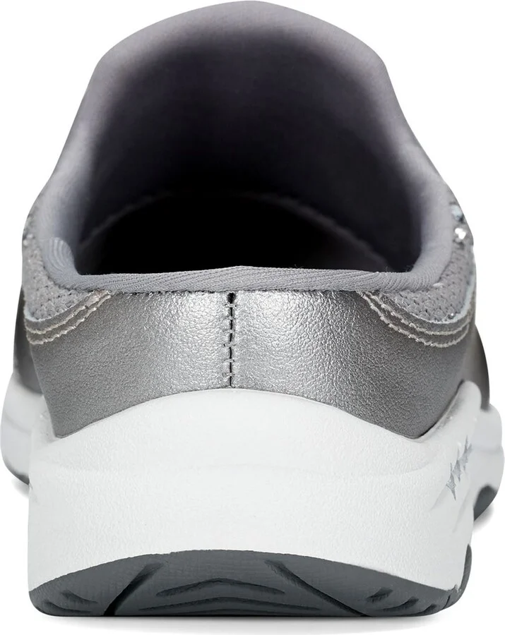 Travel Sparkle Clog - Image 5