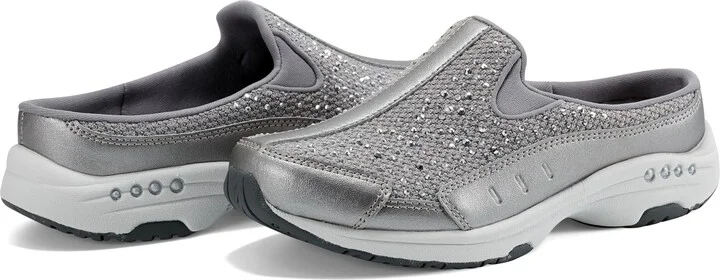 Travel Sparkle Clog - Image 6