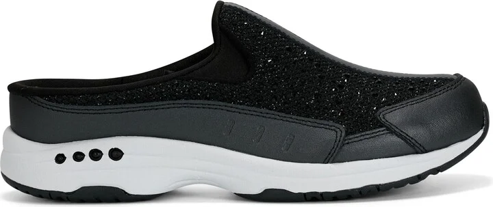 Travel Sparkle Clog - Image 8