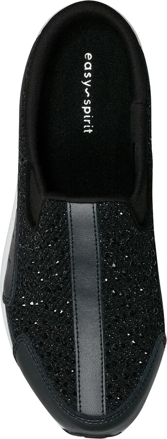 Travel Sparkle Clog - Image 9