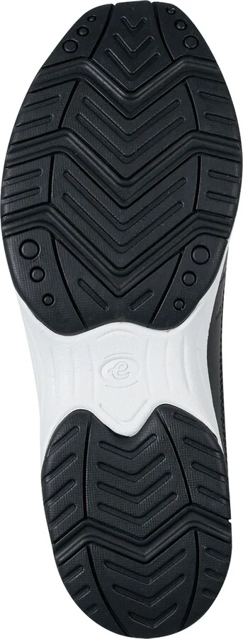 Travel Sparkle Clog - Image 10