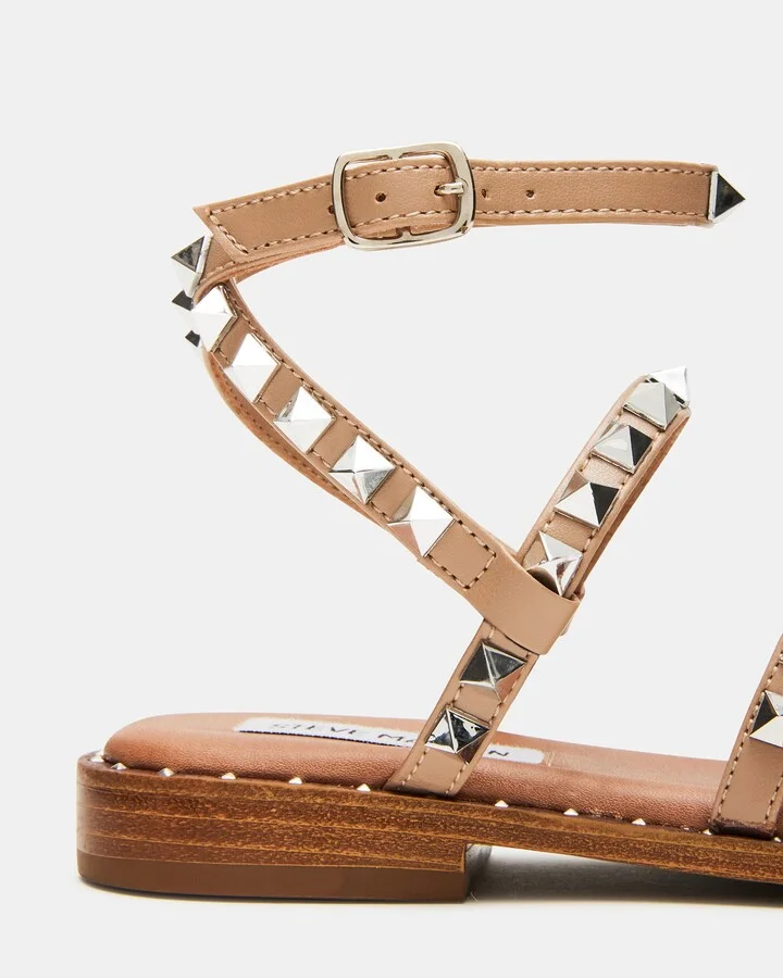 Travel Tan - Image 3