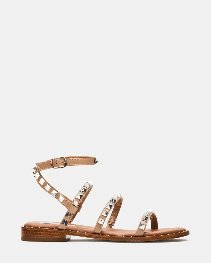 Tan