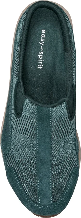 Travel Time Mule - Image 10