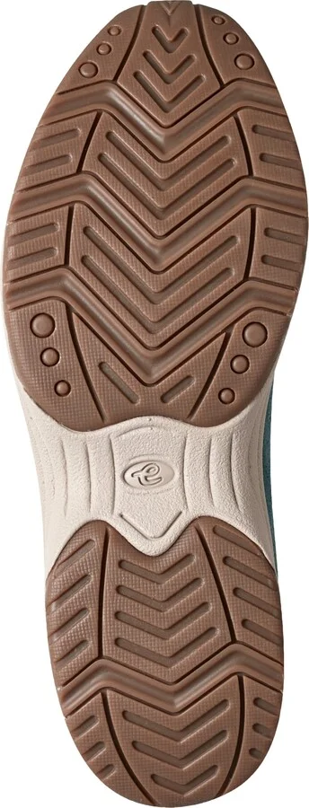 Travel Time Mule - Image 11