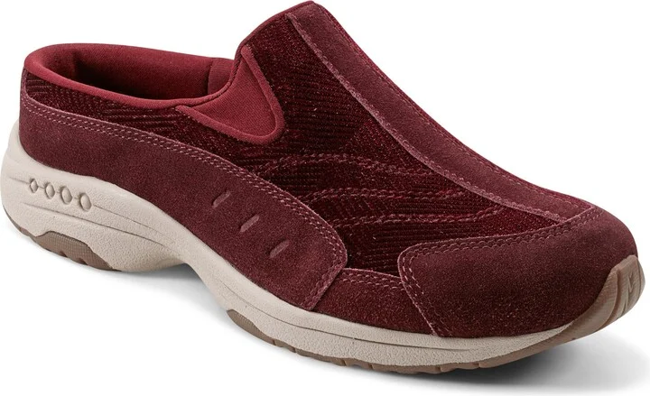 Dark Red