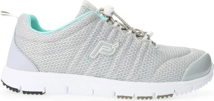 Travel Walker II Running Shoe - Image 2