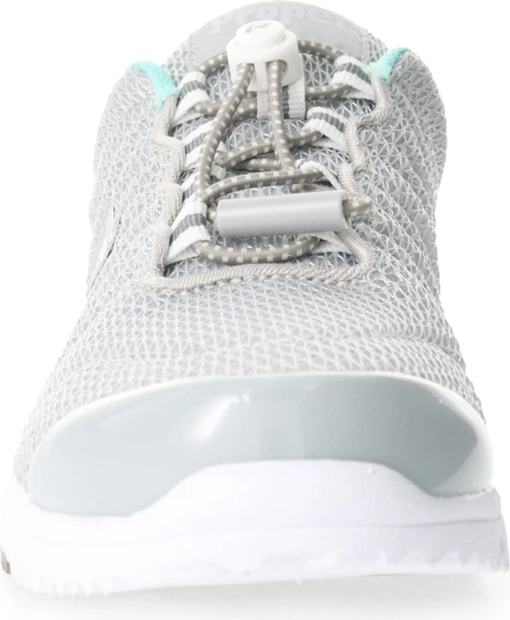 Travel Walker II Running Shoe - Image 3