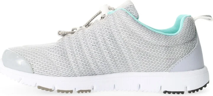 Travel Walker II Running Shoe - Image 6