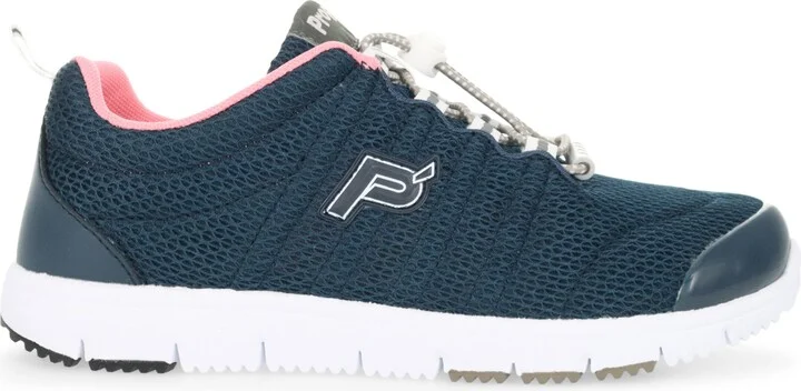 Travel Walker II Running Shoe - Image 8