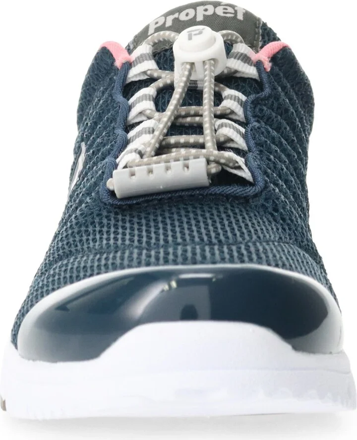 Travel Walker II Running Shoe - Image 9