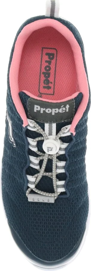 Travel Walker II Running Shoe - Image 10