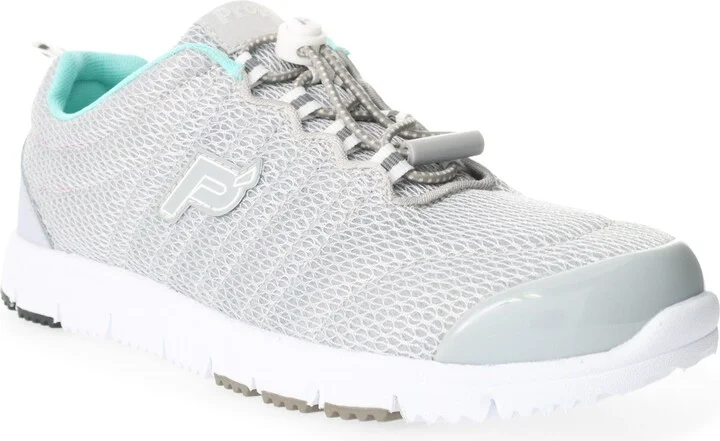 Travel Walker II Running Shoe