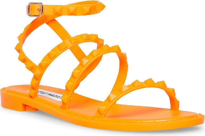Travel Womens Breathable Flats