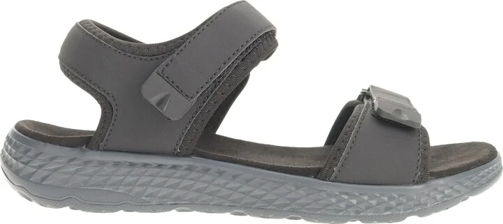 TravelActiv Aspire Sandal - Image 2