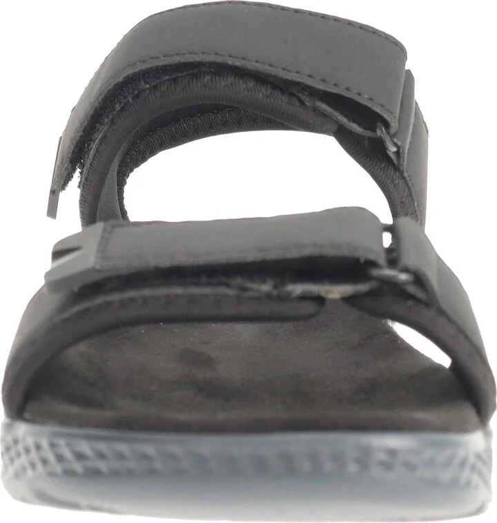 TravelActiv Aspire Sandal - Image 3