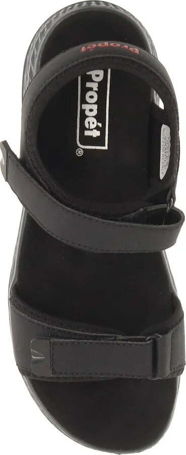 TravelActiv Aspire Sandal - Image 4