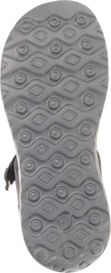 TravelActiv Aspire Sandal - Image 5