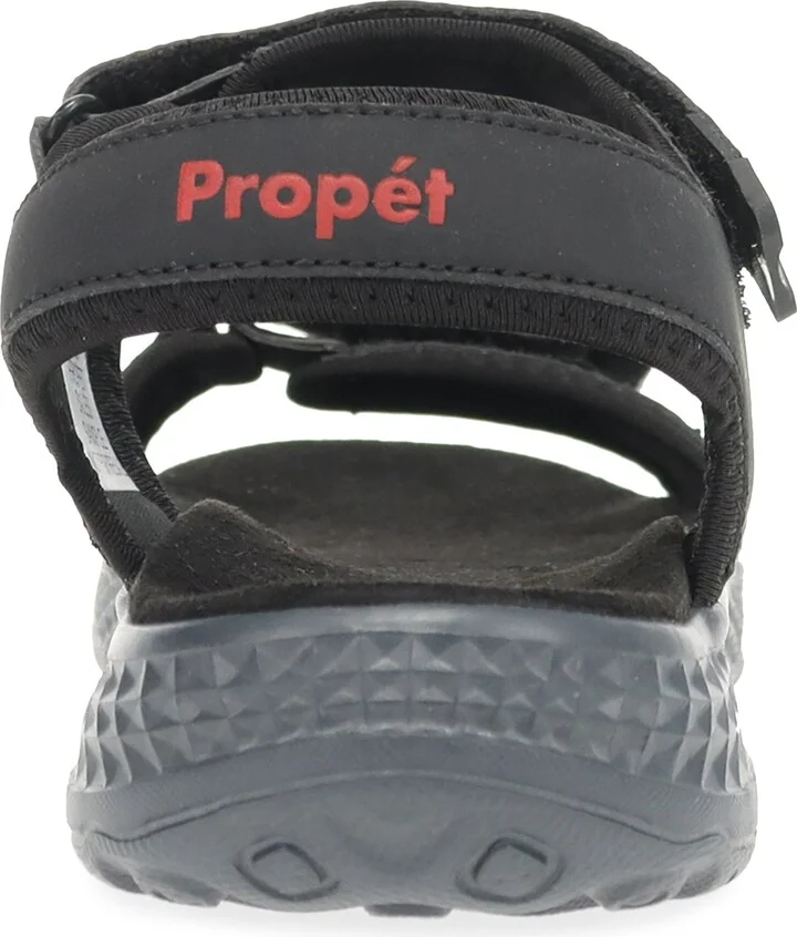 TravelActiv Aspire Sandal - Image 6