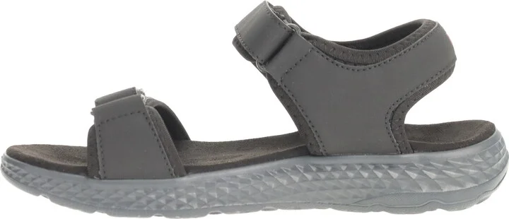 TravelActiv Aspire Sandal - Image 7