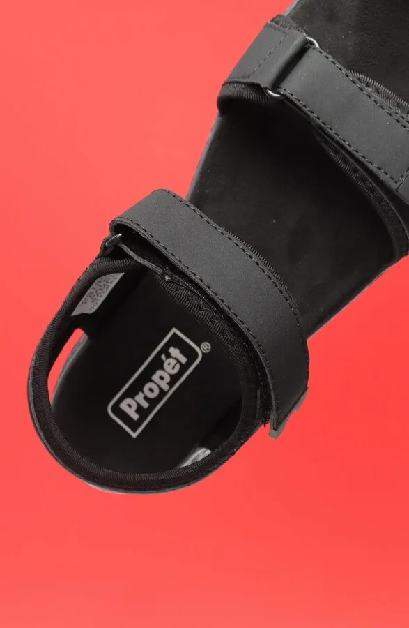 TravelActiv Aspire Sandal - Image 8