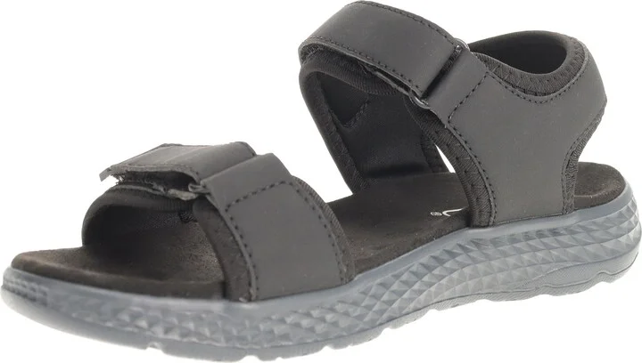 TravelActiv Aspire Sandal - Image 9