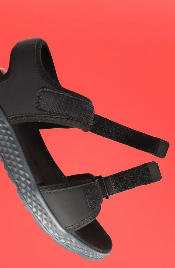 TravelActiv Aspire Sandal - Image 10