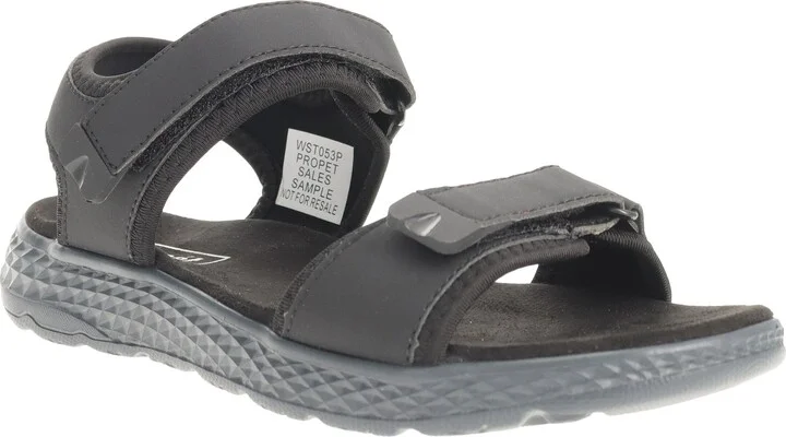 TravelActiv Aspire Sandal