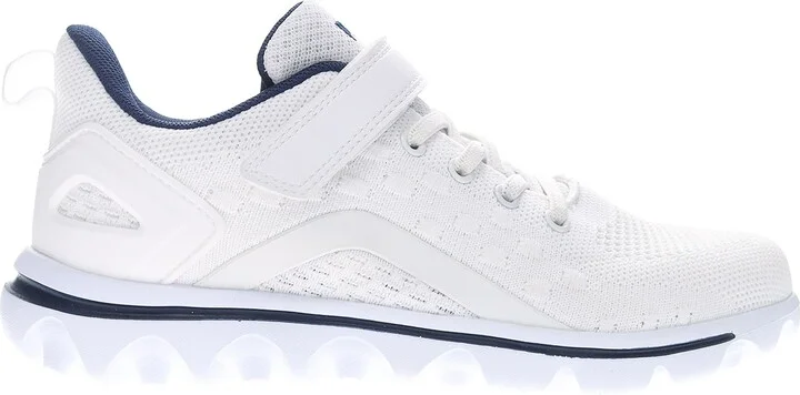 TravelActiv Axial FX Sneaker - Image 2