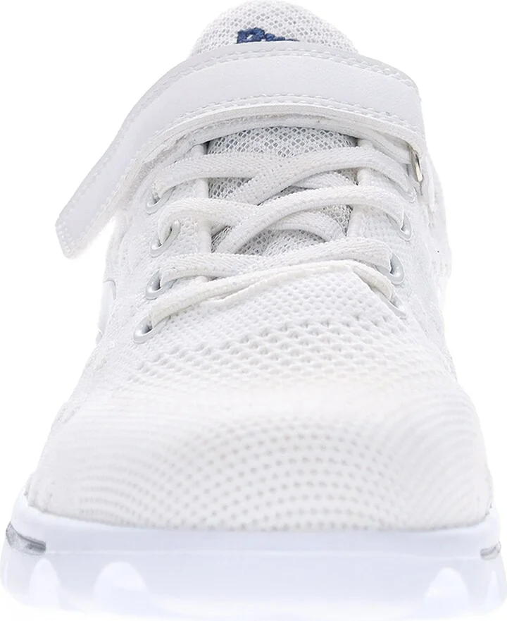 TravelActiv Axial FX Sneaker - Image 3