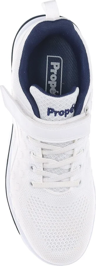 TravelActiv Axial FX Sneaker - Image 4