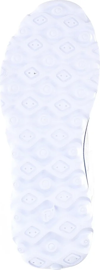 TravelActiv Axial FX Sneaker - Image 5