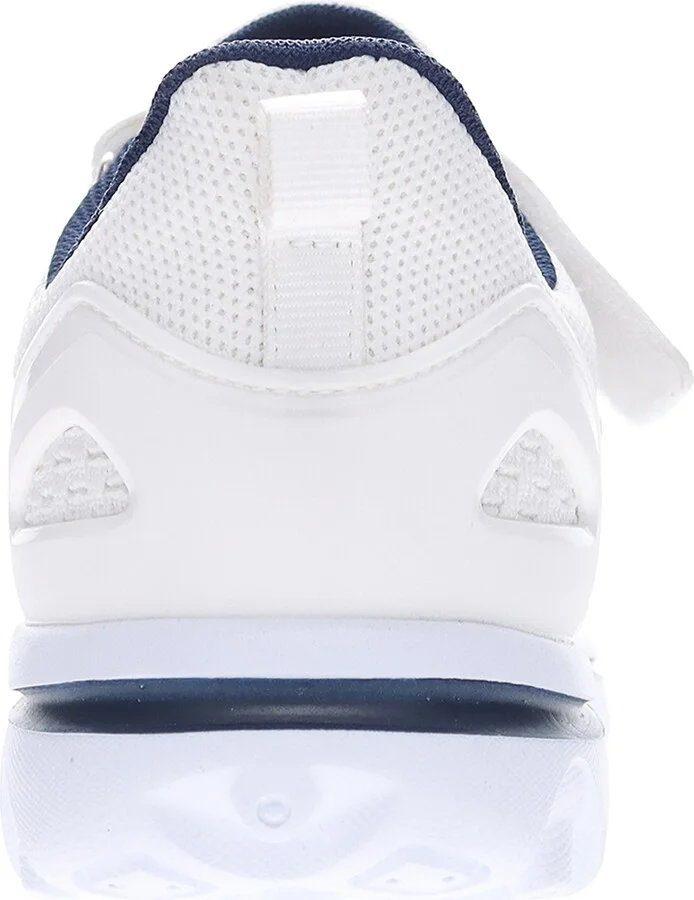 TravelActiv Axial FX Sneaker - Image 6