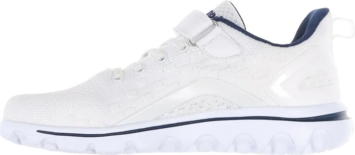 TravelActiv Axial FX Sneaker - Image 7
