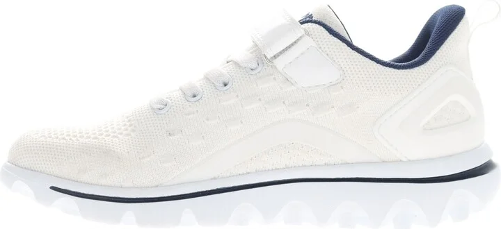 TravelActiv Axial FX Sneaker - Image 8