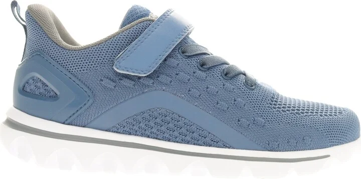 TravelActiv Axial FX Sneaker - Multiple Widths Available - Image 2