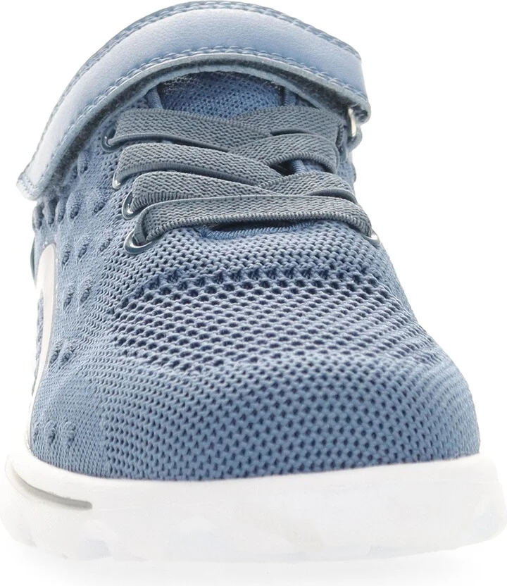 TravelActiv Axial FX Sneaker - Multiple Widths Available - Image 3