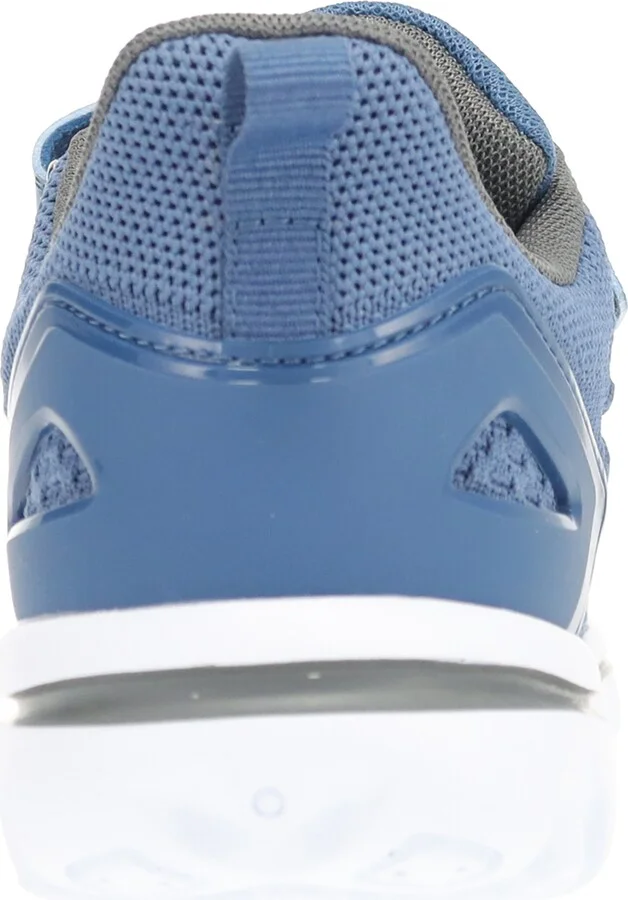 TravelActiv Axial FX Sneaker - Multiple Widths Available - Image 6
