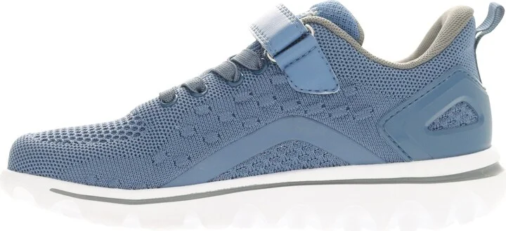 TravelActiv Axial FX Sneaker - Multiple Widths Available - Image 7