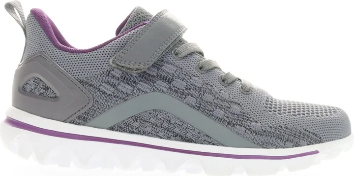TravelActiv Axial FX Sneaker - Multiple Widths Available - Image 9