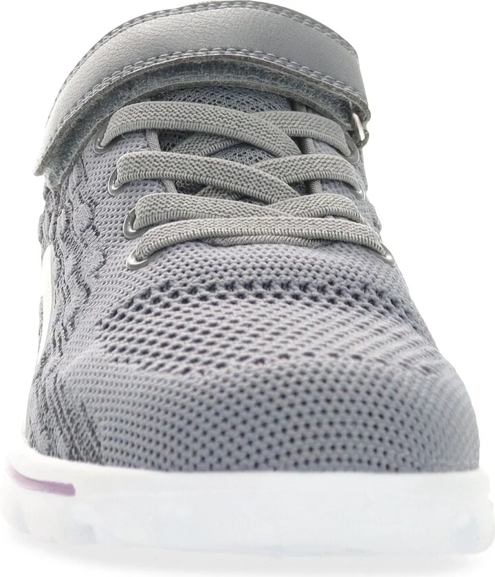 TravelActiv Axial FX Sneaker - Multiple Widths Available - Image 10