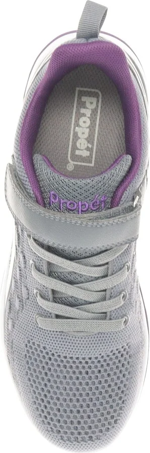 TravelActiv Axial FX Sneaker - Multiple Widths Available - Image 11