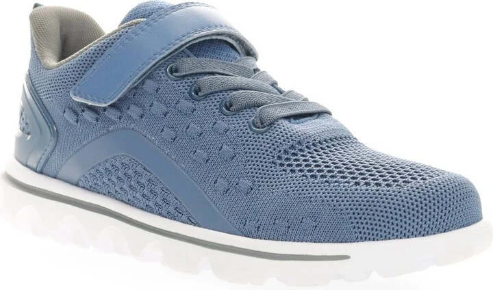 TravelActiv Axial FX Sneaker - Multiple Widths Available