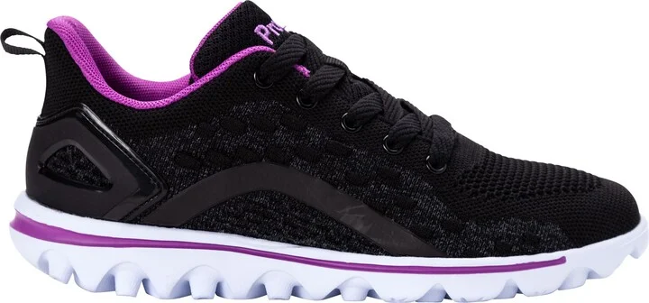 TravelActiv Axial Lace-Up Sneaker - Image 2