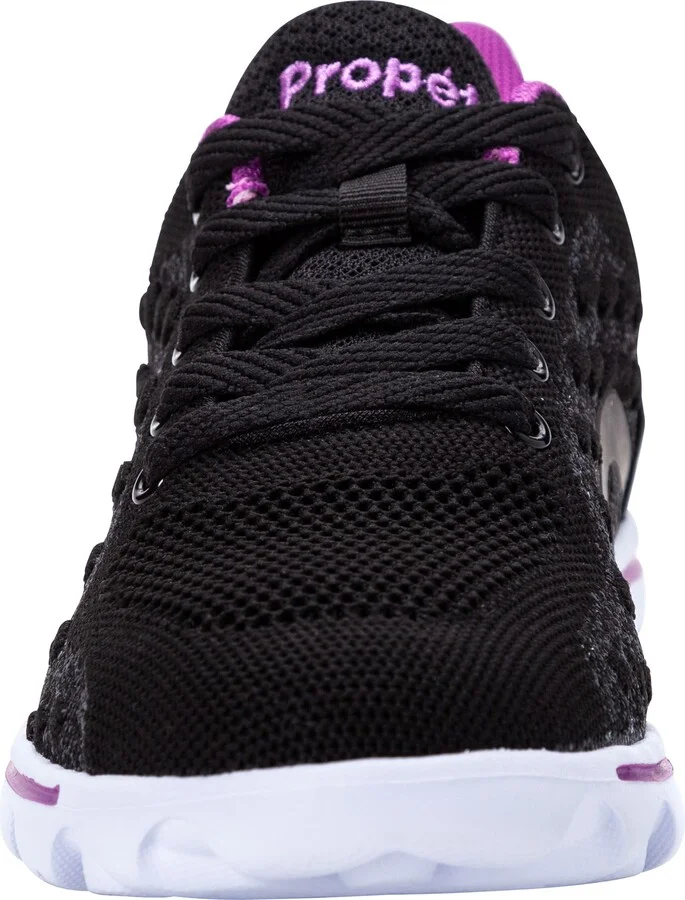TravelActiv Axial Lace-Up Sneaker - Image 3