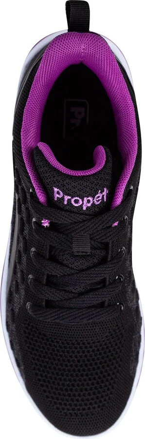 TravelActiv Axial Lace-Up Sneaker - Image 4