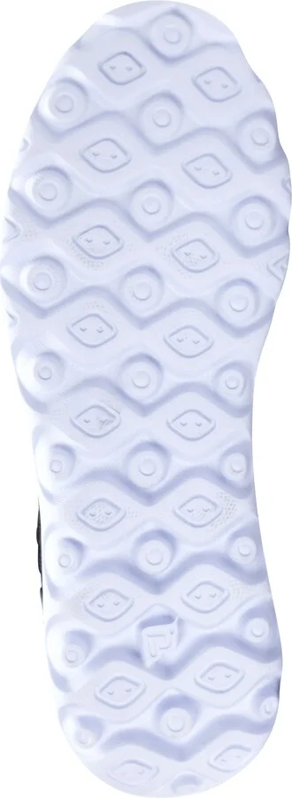 TravelActiv Axial Lace-Up Sneaker - Image 5