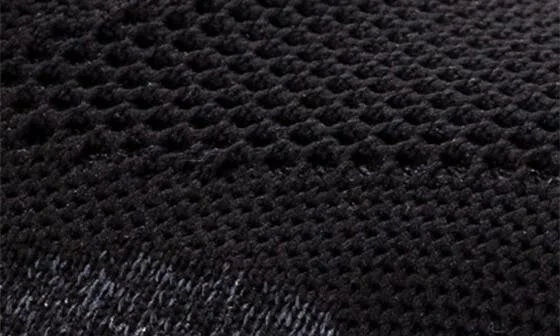 TravelActiv Axial Lace-Up Sneaker - Image 7