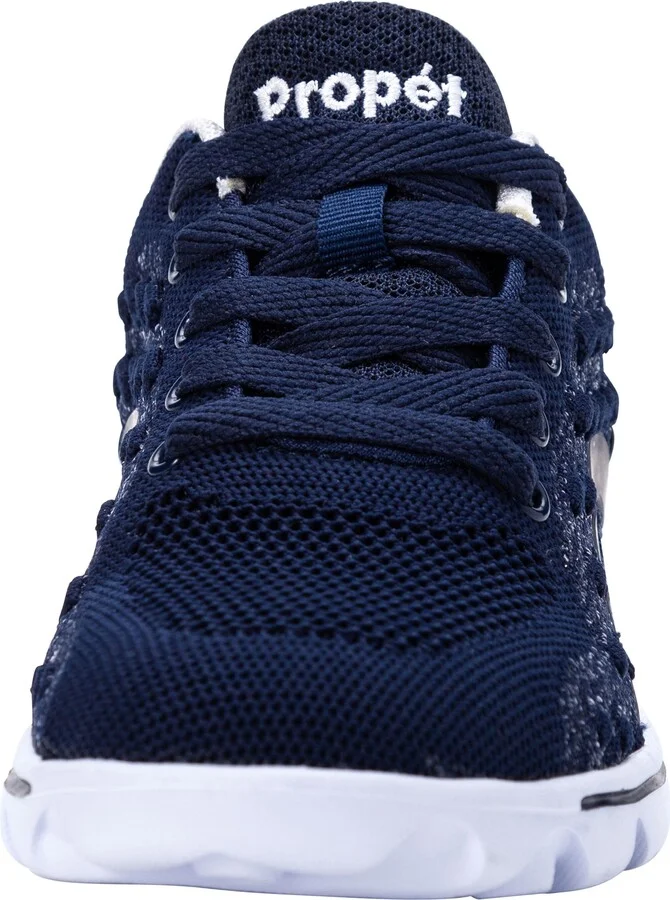 TravelActiv Axial Lace-Up Sneaker - Image 9