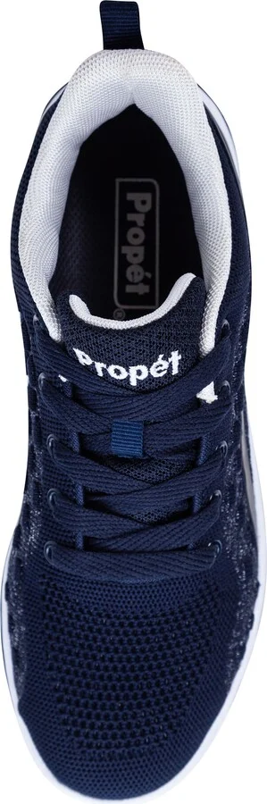 TravelActiv Axial Lace-Up Sneaker - Image 10